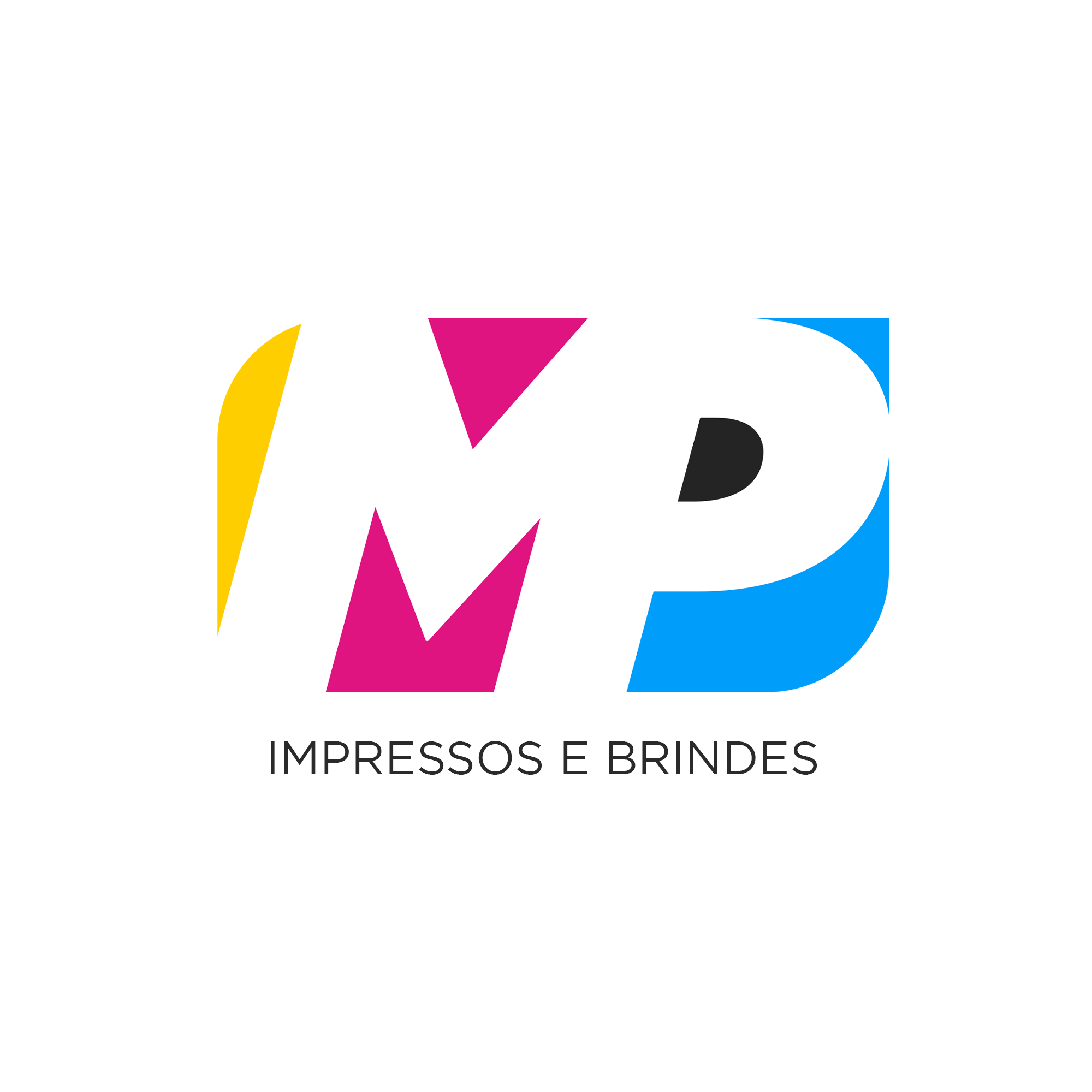 Gráfica Alegrete - Impressos, brindes e comunicação visual
